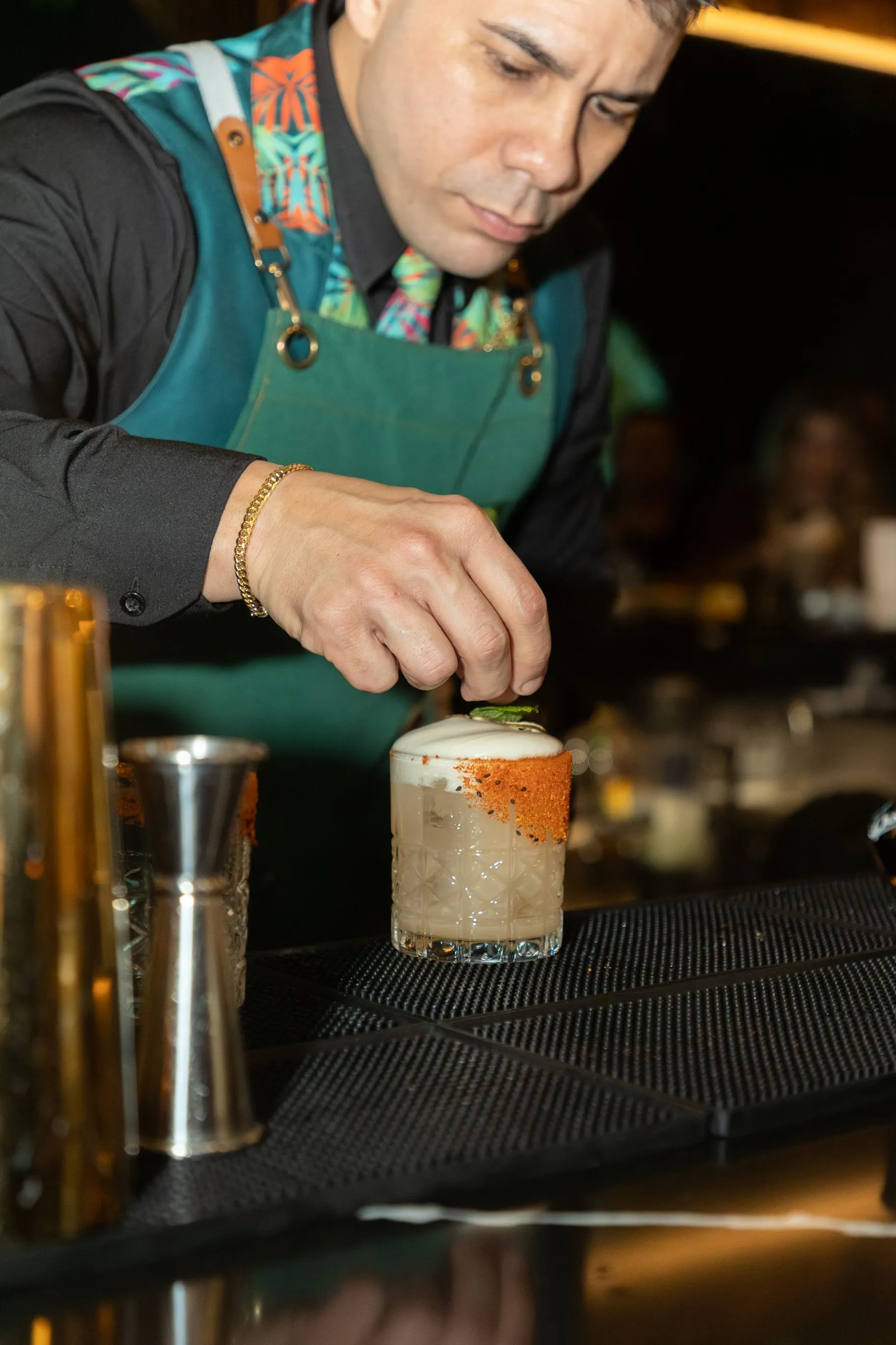 Cvi Che 105 Event Jan 15 2025 Gallery 51