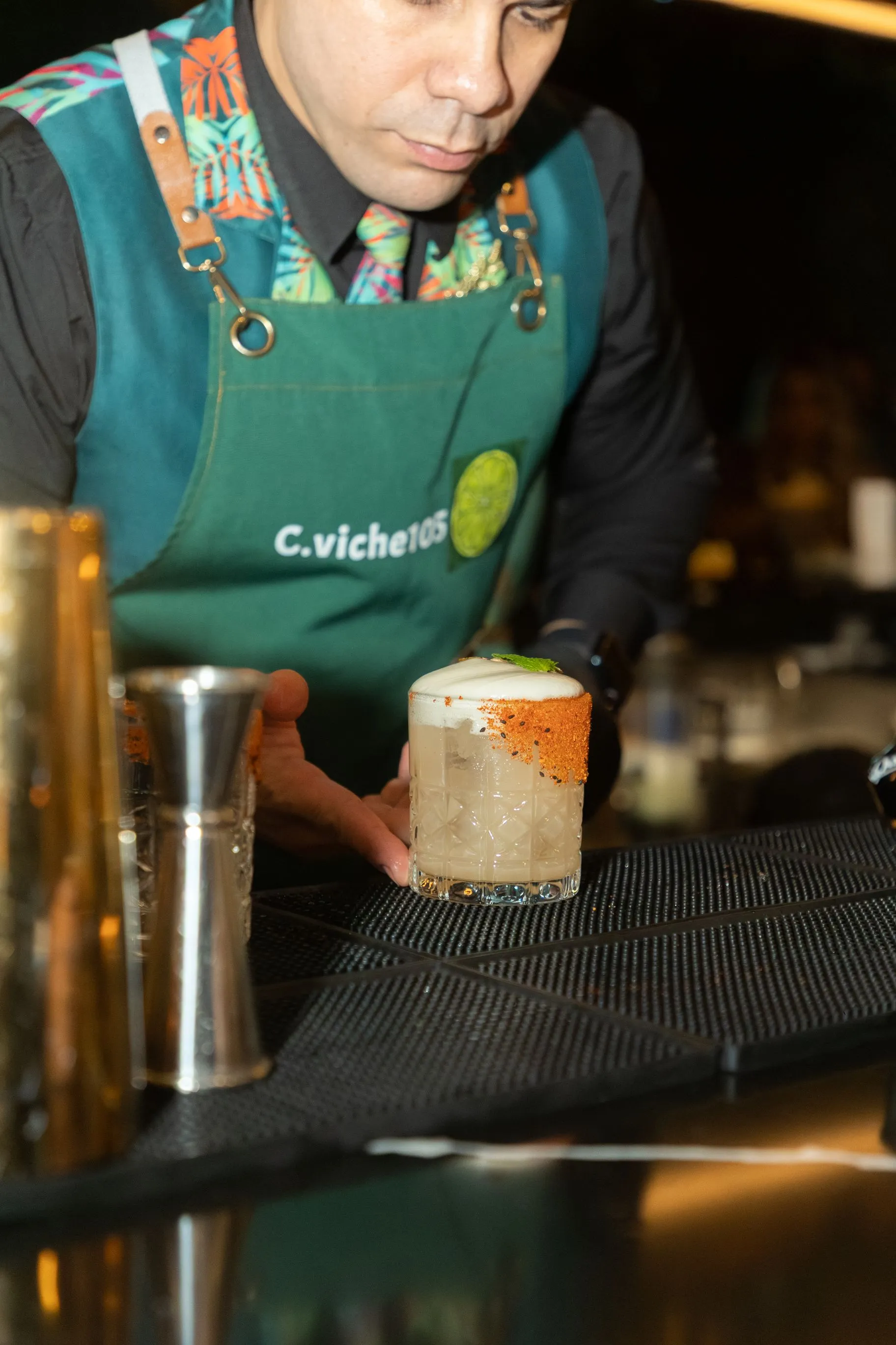 Cvi Che 105 Event Jan 15 2025 Gallery 52