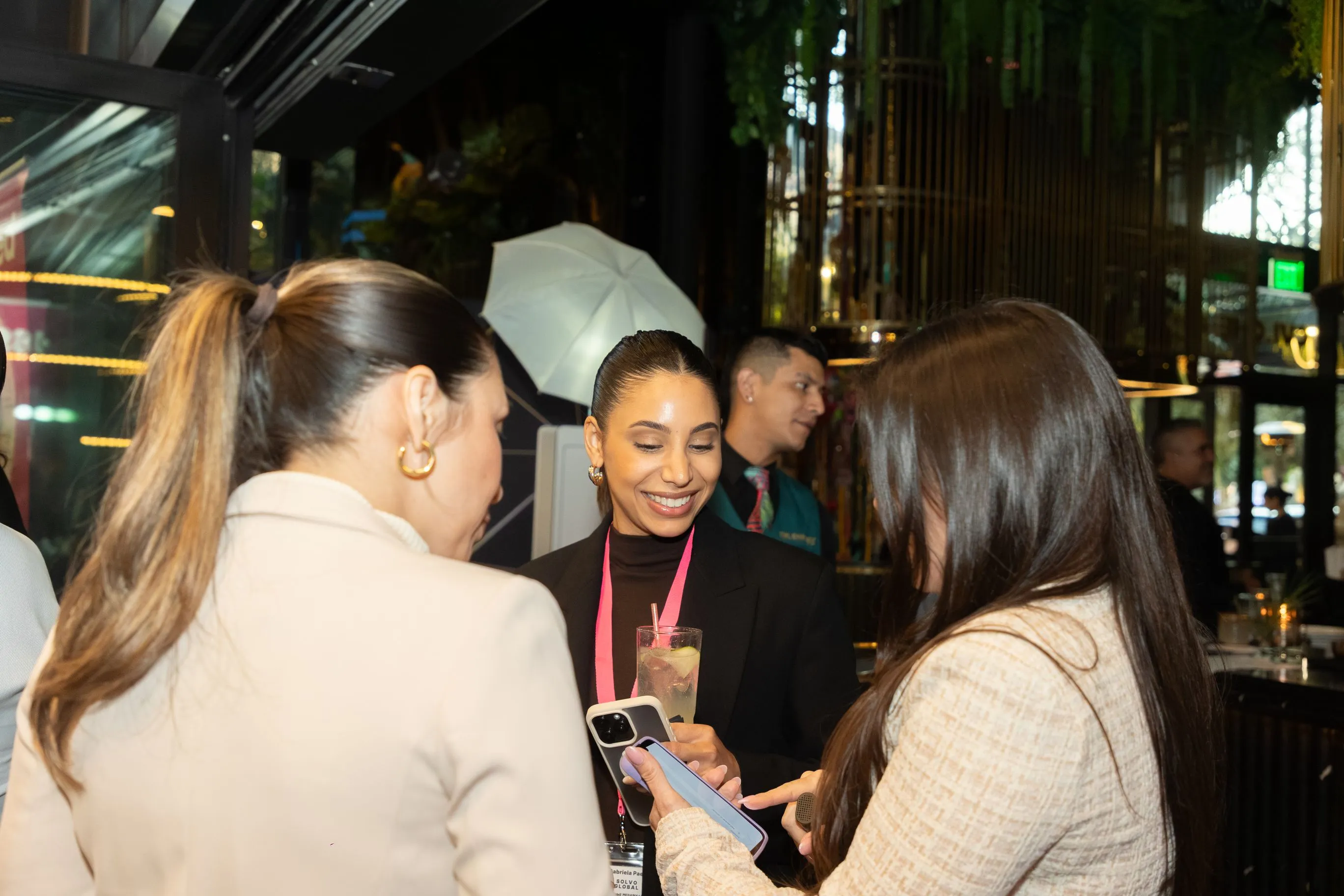 Cvi Che 105 Event Jan 15 2025 Gallery 53