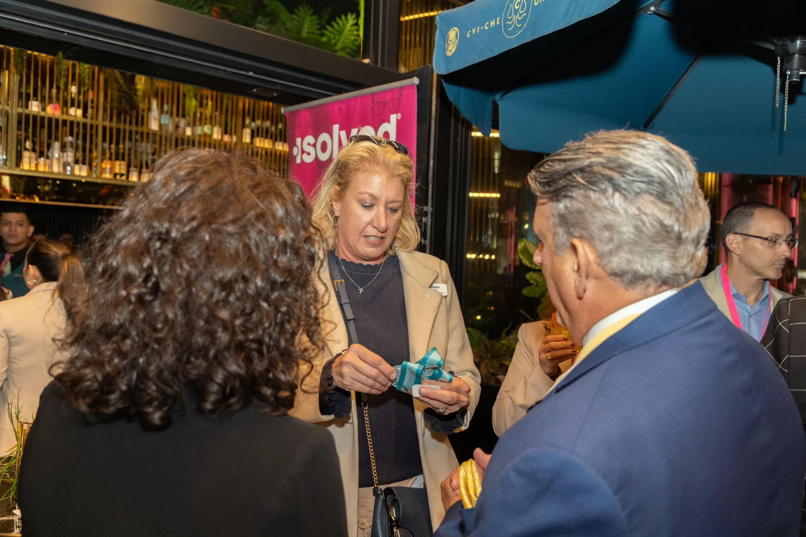 Cvi Che 105 Event Jan 15 2025 Gallery 55