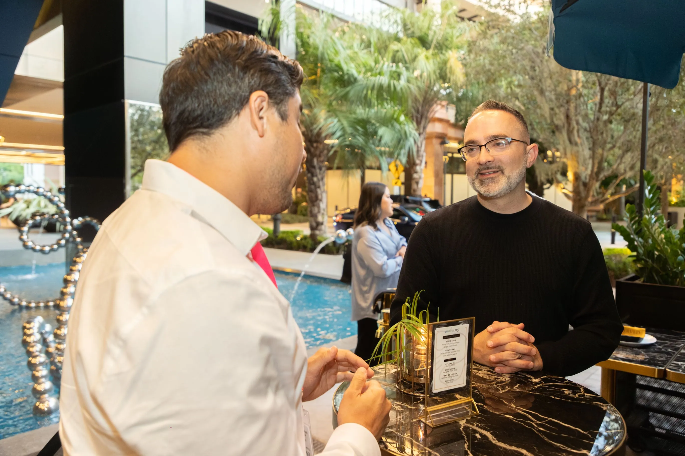 Cvi Che 105 Event Jan 15 2025 Gallery 57