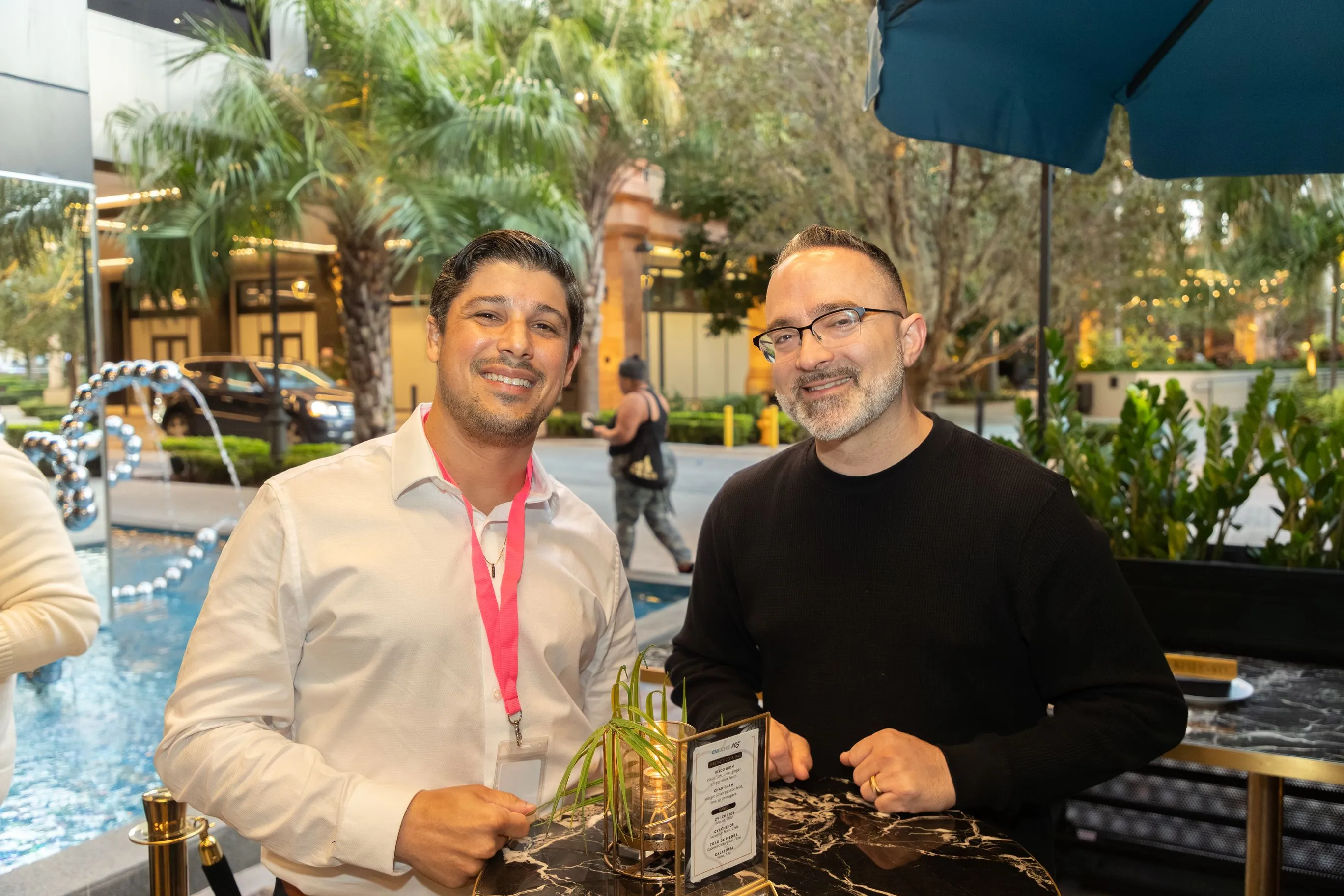 Cvi Che 105 Event Jan 15 2025 Gallery 61