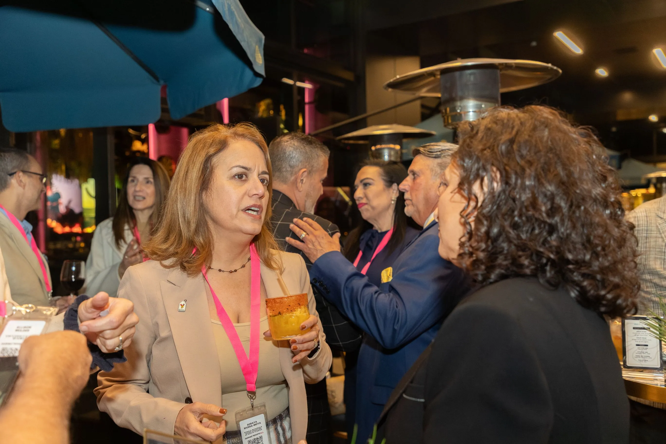 Cvi Che 105 Event Jan 15 2025 Gallery 63