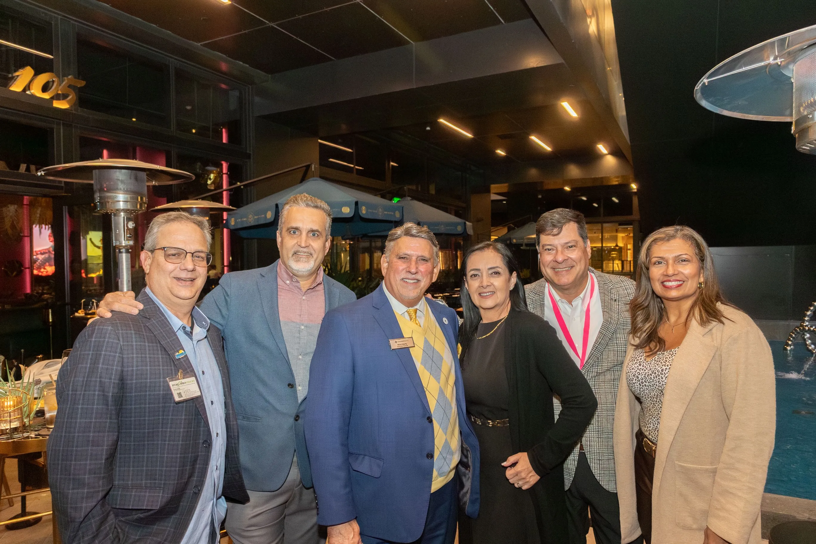 Cvi Che 105 Event Jan 15 2025 Gallery 67