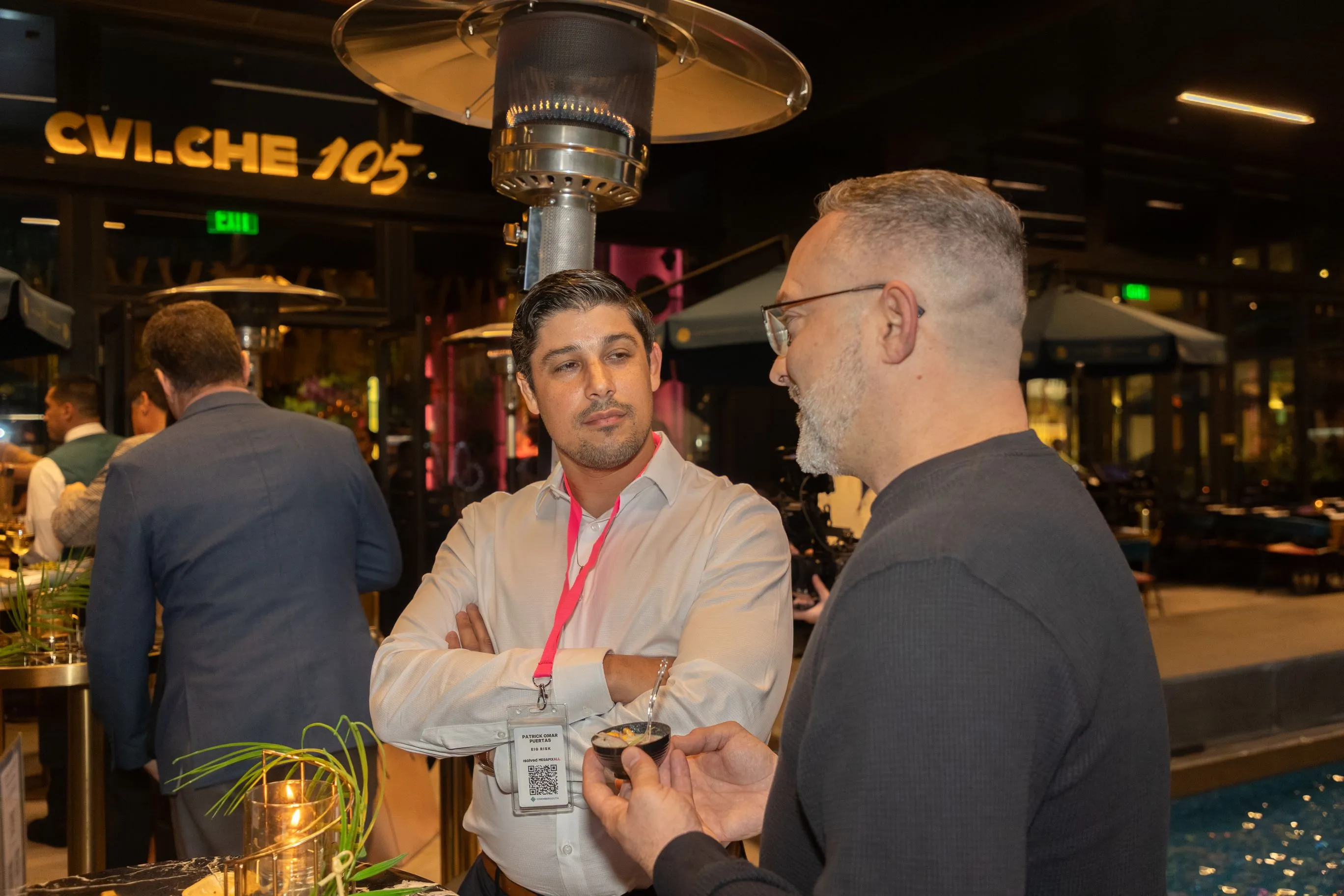 Cvi Che 105 Event Jan 15 2025 Gallery 70