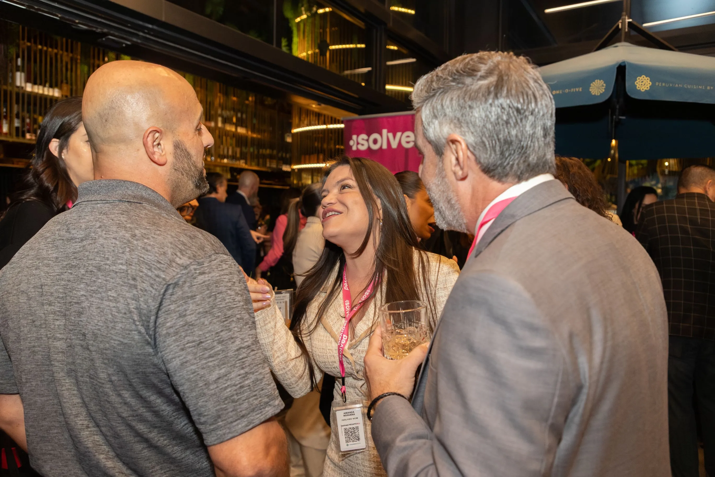 Cvi Che 105 Event Jan 15 2025 Gallery 71