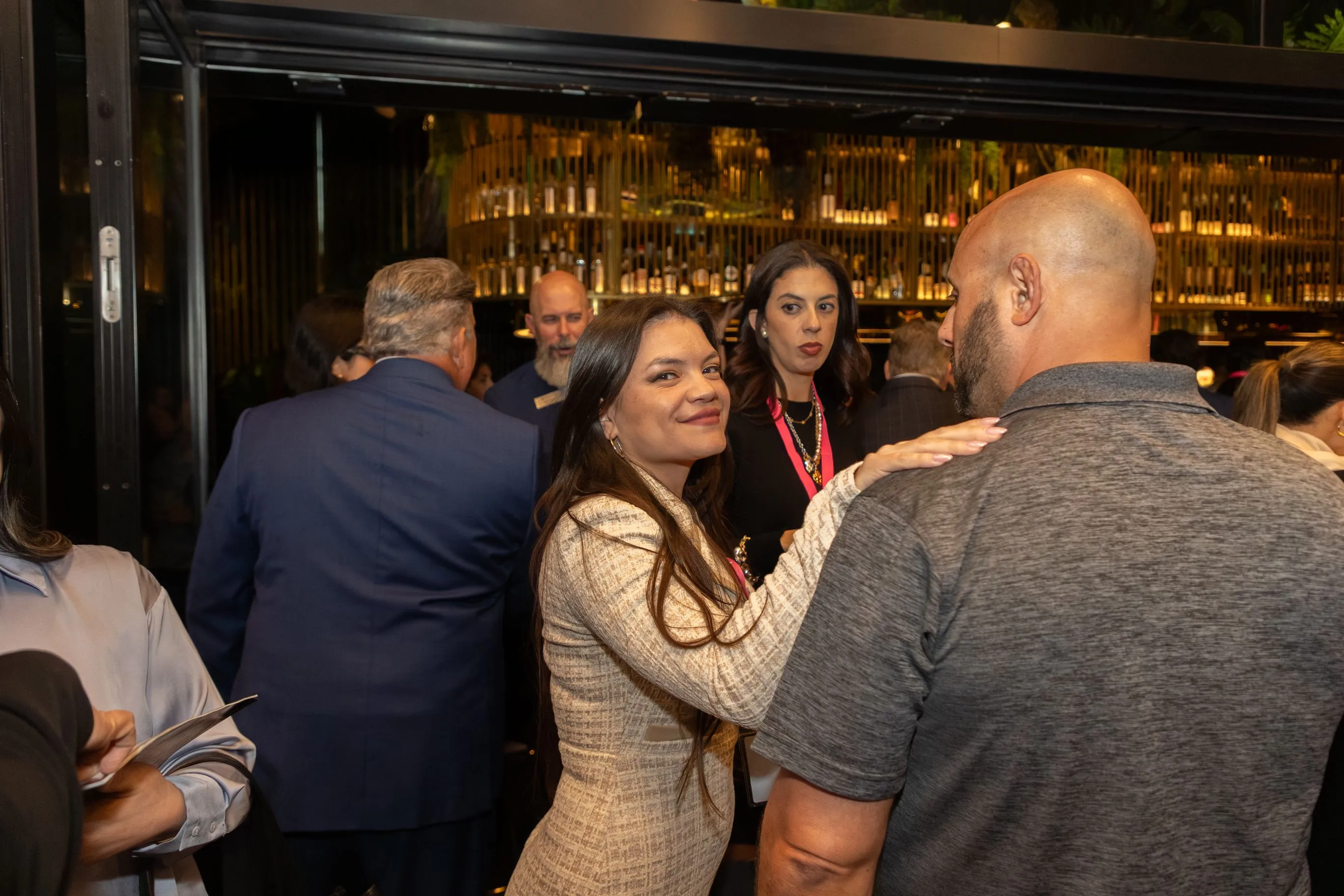 Cvi Che 105 Event Jan 15 2025 Gallery 72