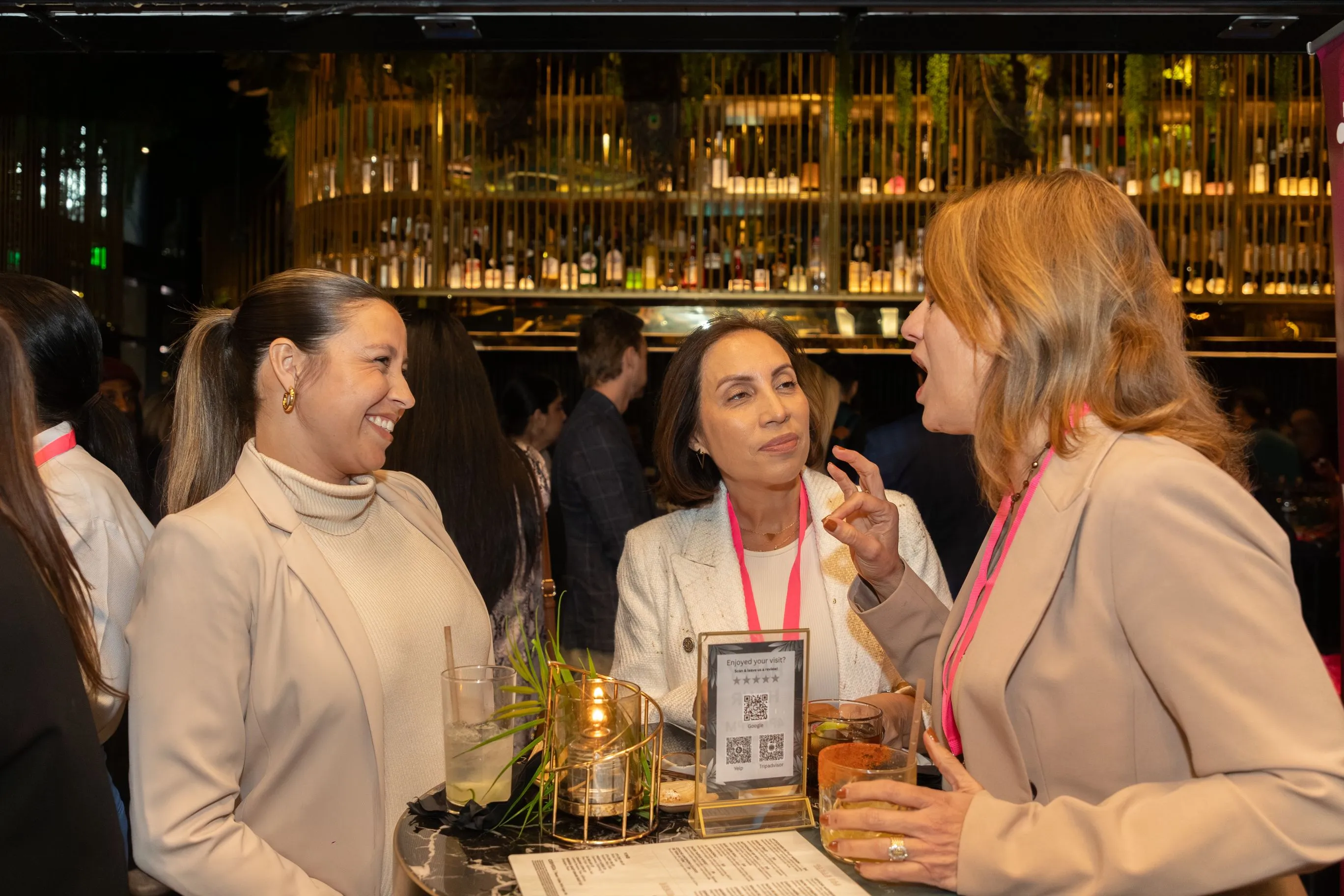 Cvi Che 105 Event Jan 15 2025 Gallery 73