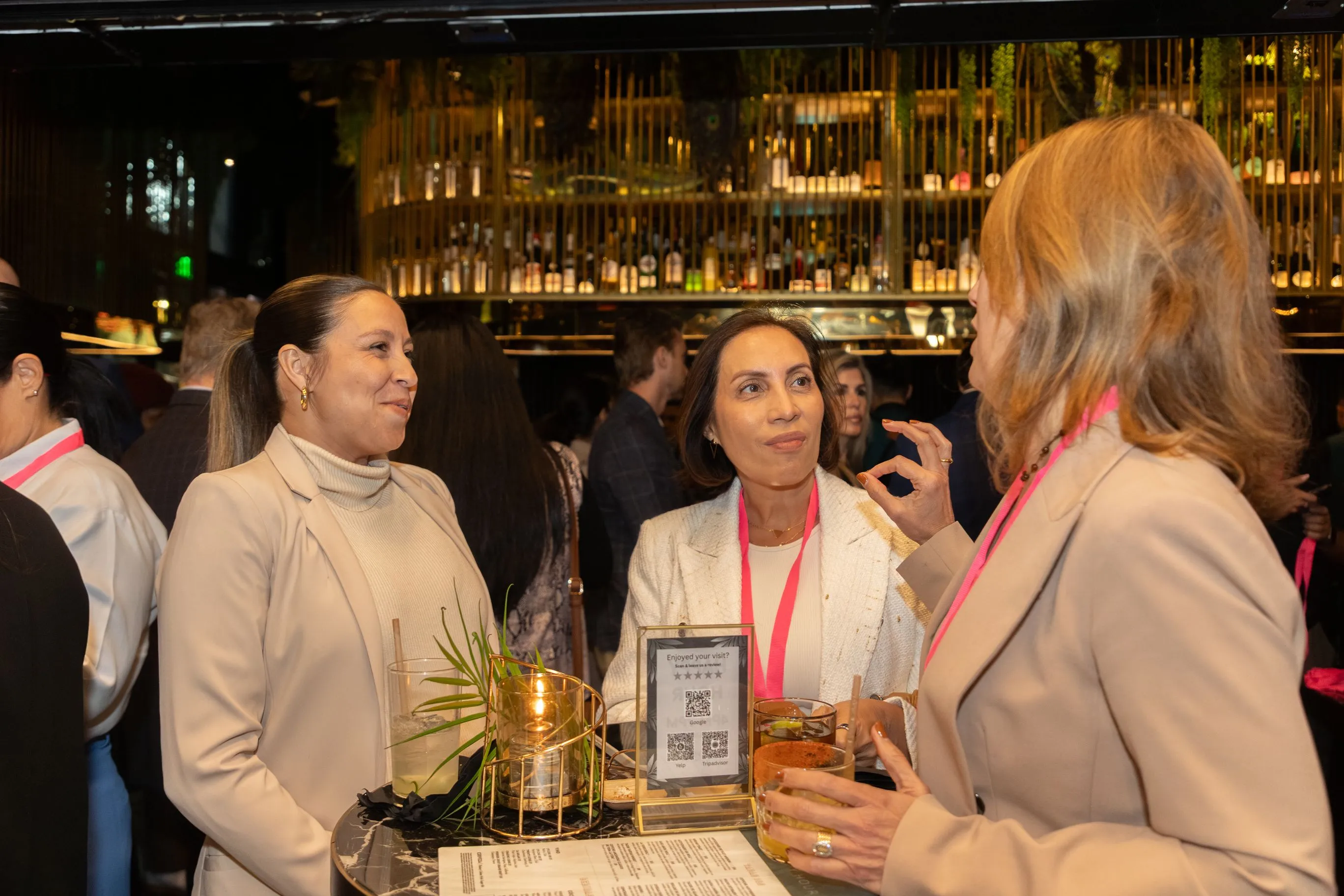 Cvi Che 105 Event Jan 15 2025 Gallery 74