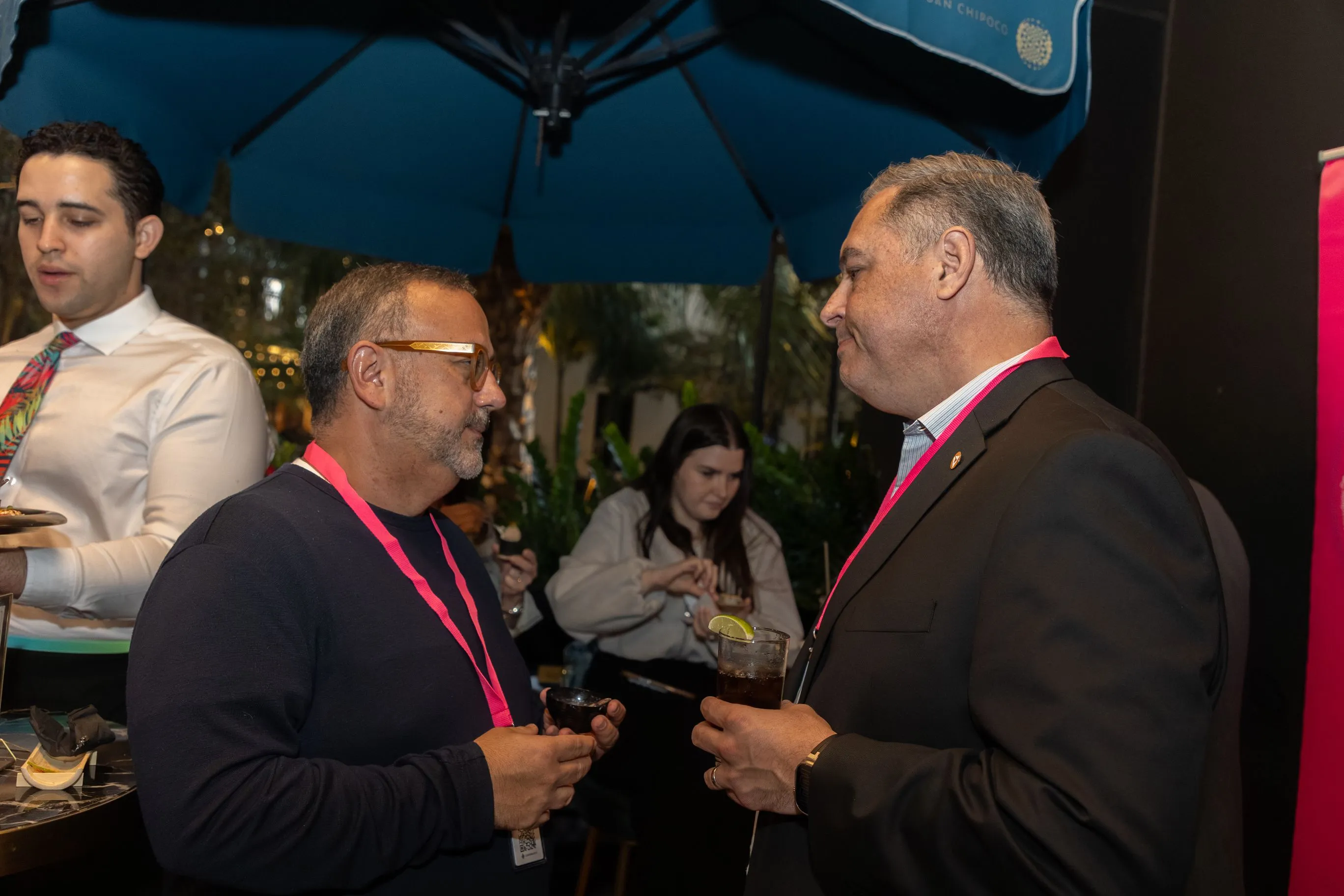 Cvi Che 105 Event Jan 15 2025 Gallery 75