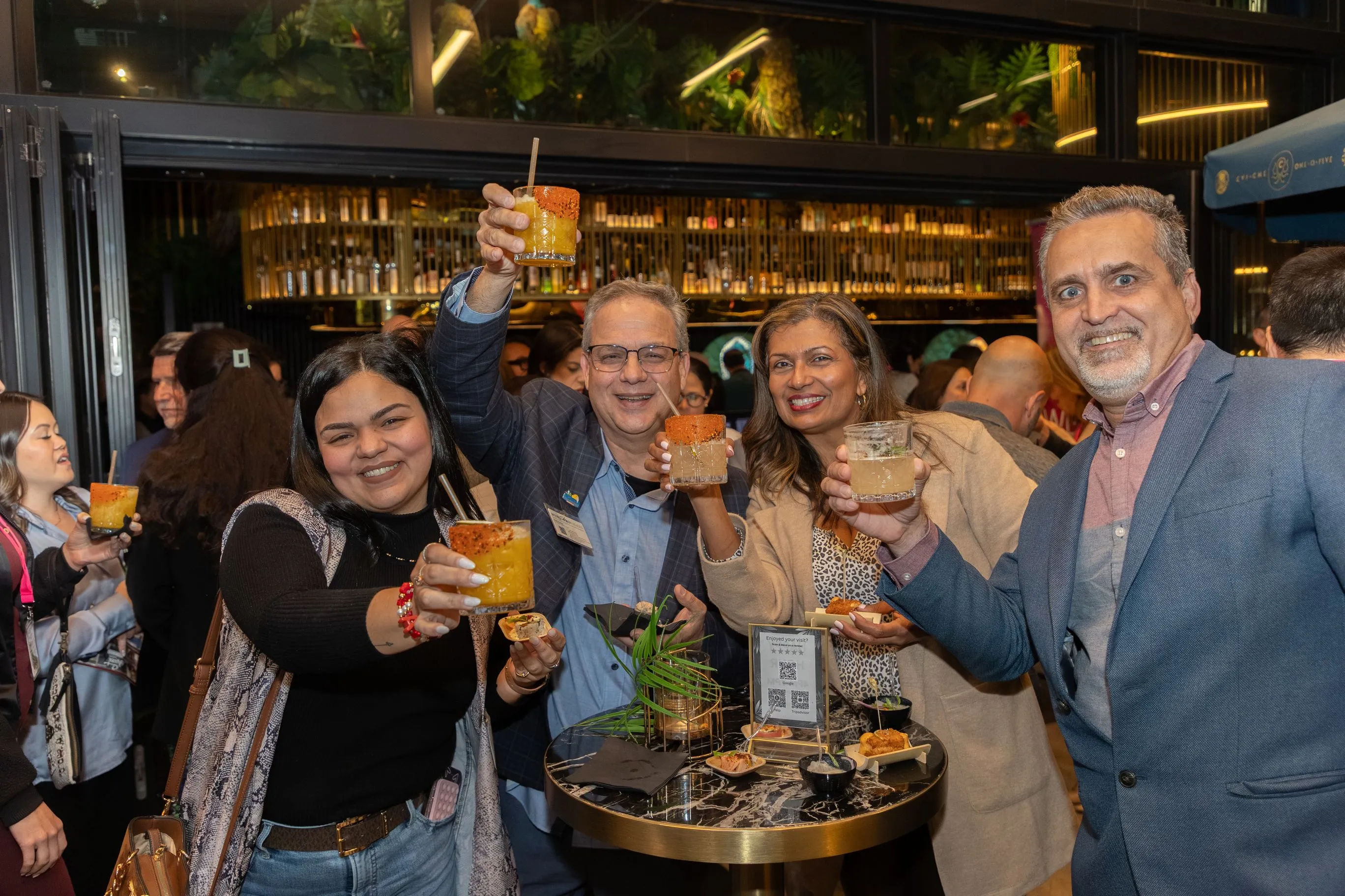 Cvi Che 105 Event Jan 15 2025 Gallery 77