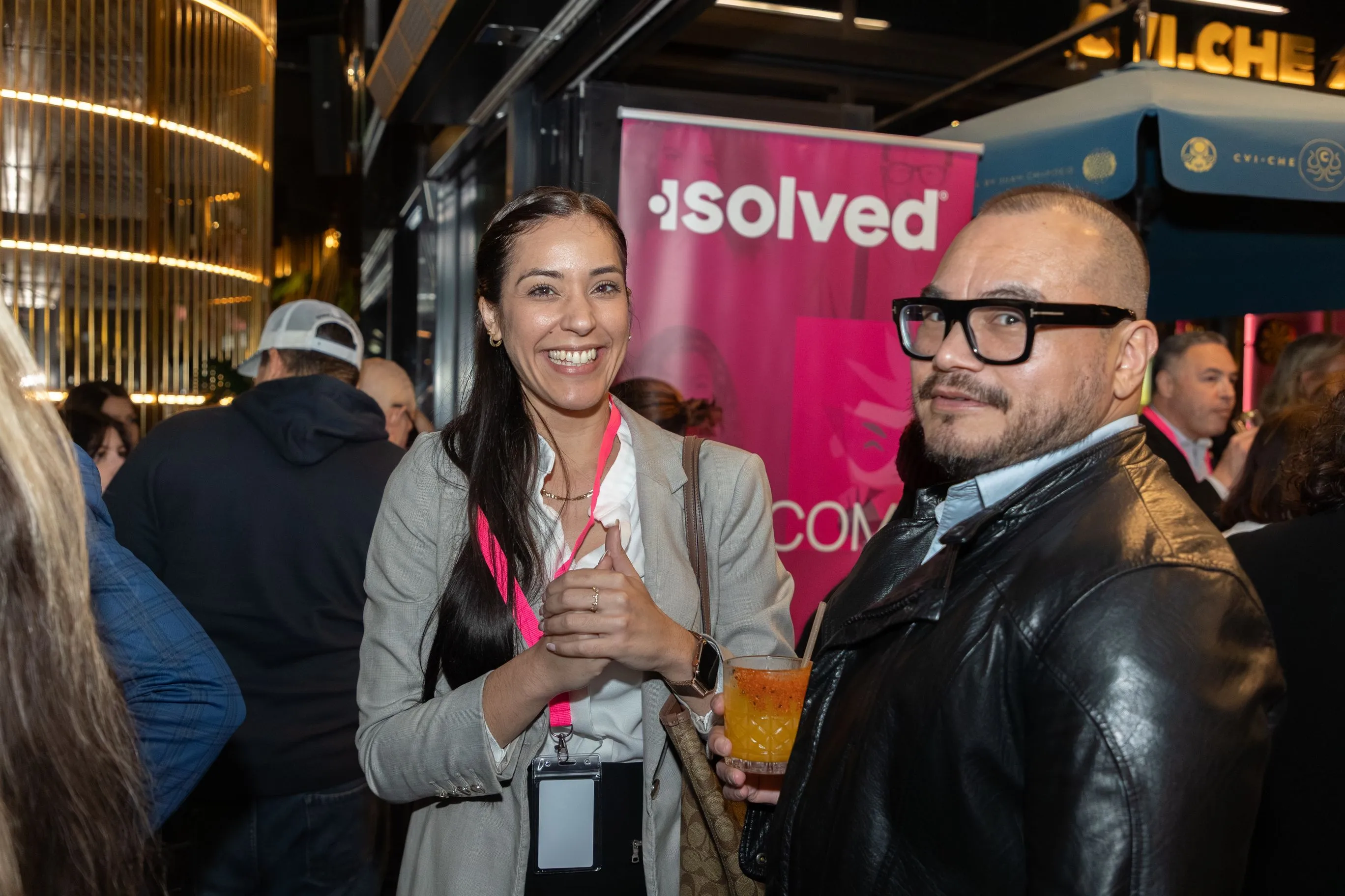 Cvi Che 105 Event Jan 15 2025 Gallery 82