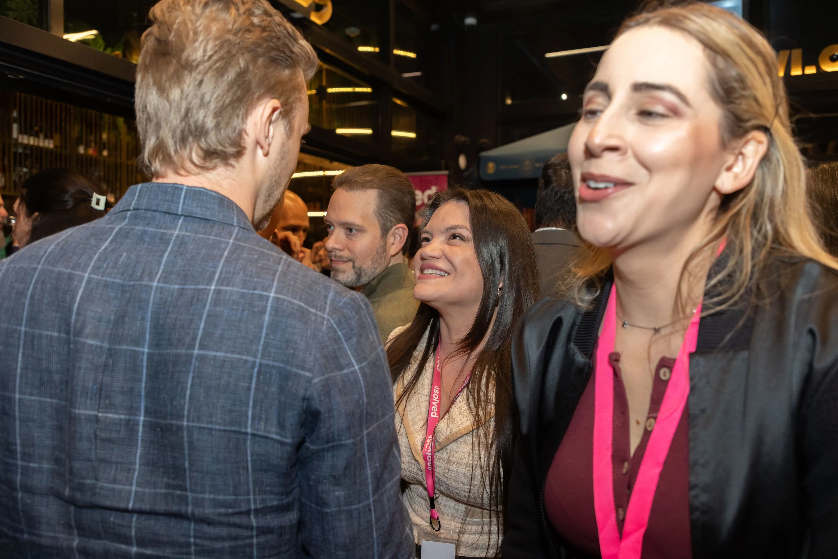 Cvi Che 105 Event Jan 15 2025 Gallery 84