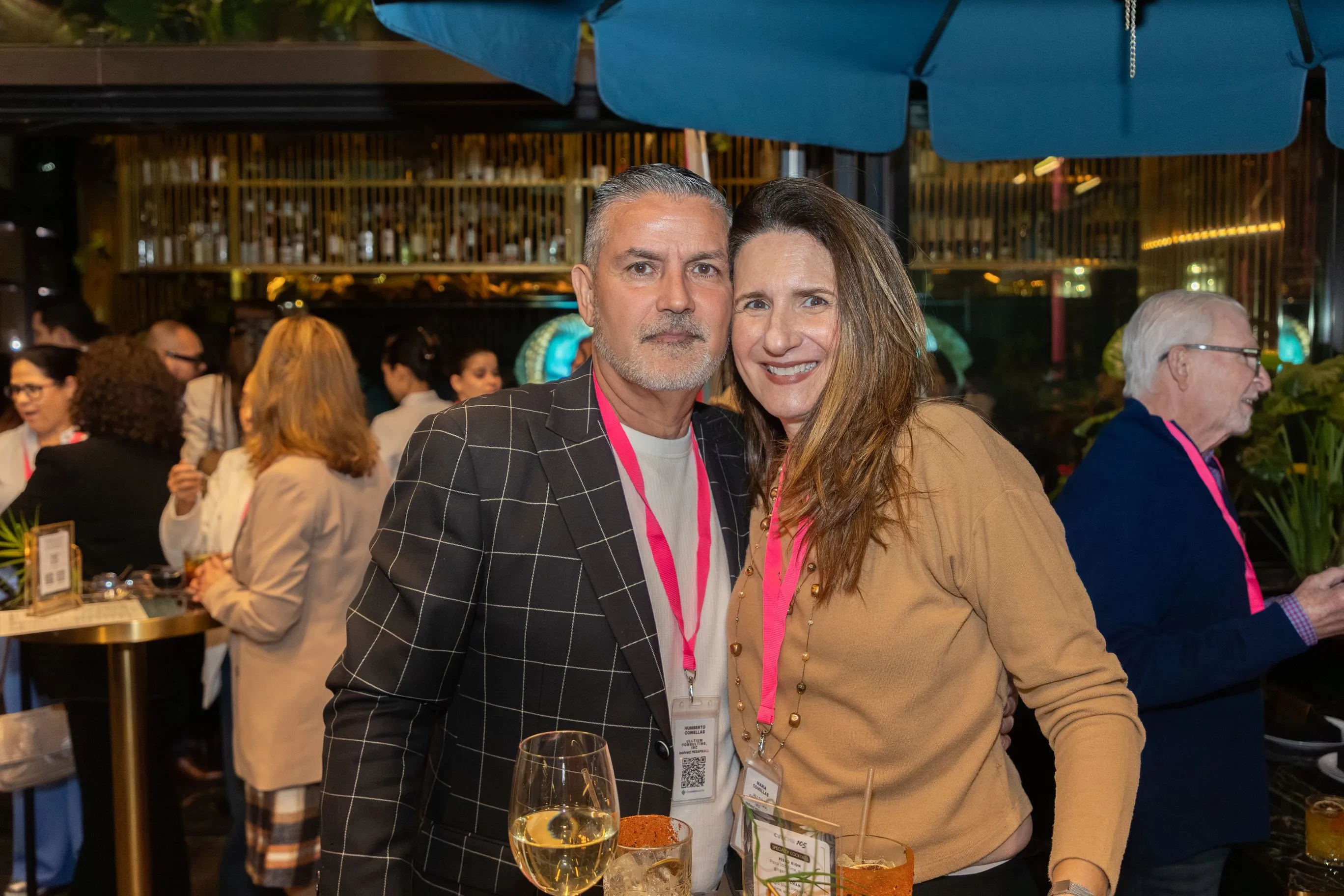 Cvi Che 105 Event Jan 15 2025 Gallery 86