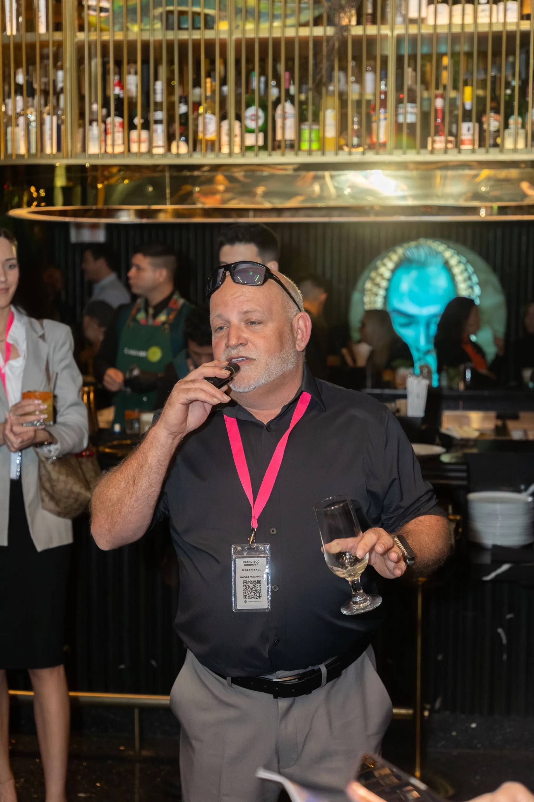 Cvi Che 105 Event Jan 15 2025 Gallery 88