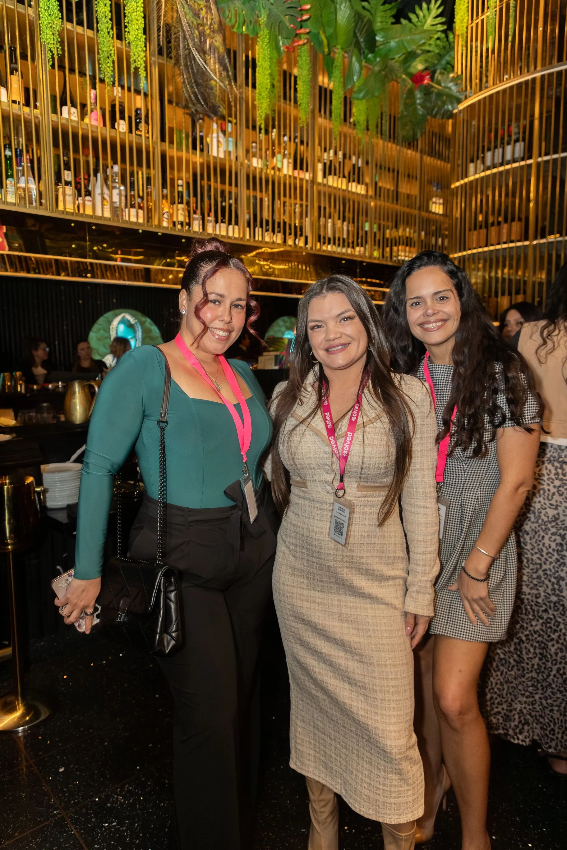 Cvi Che 105 Event Jan 15 2025 Gallery 91