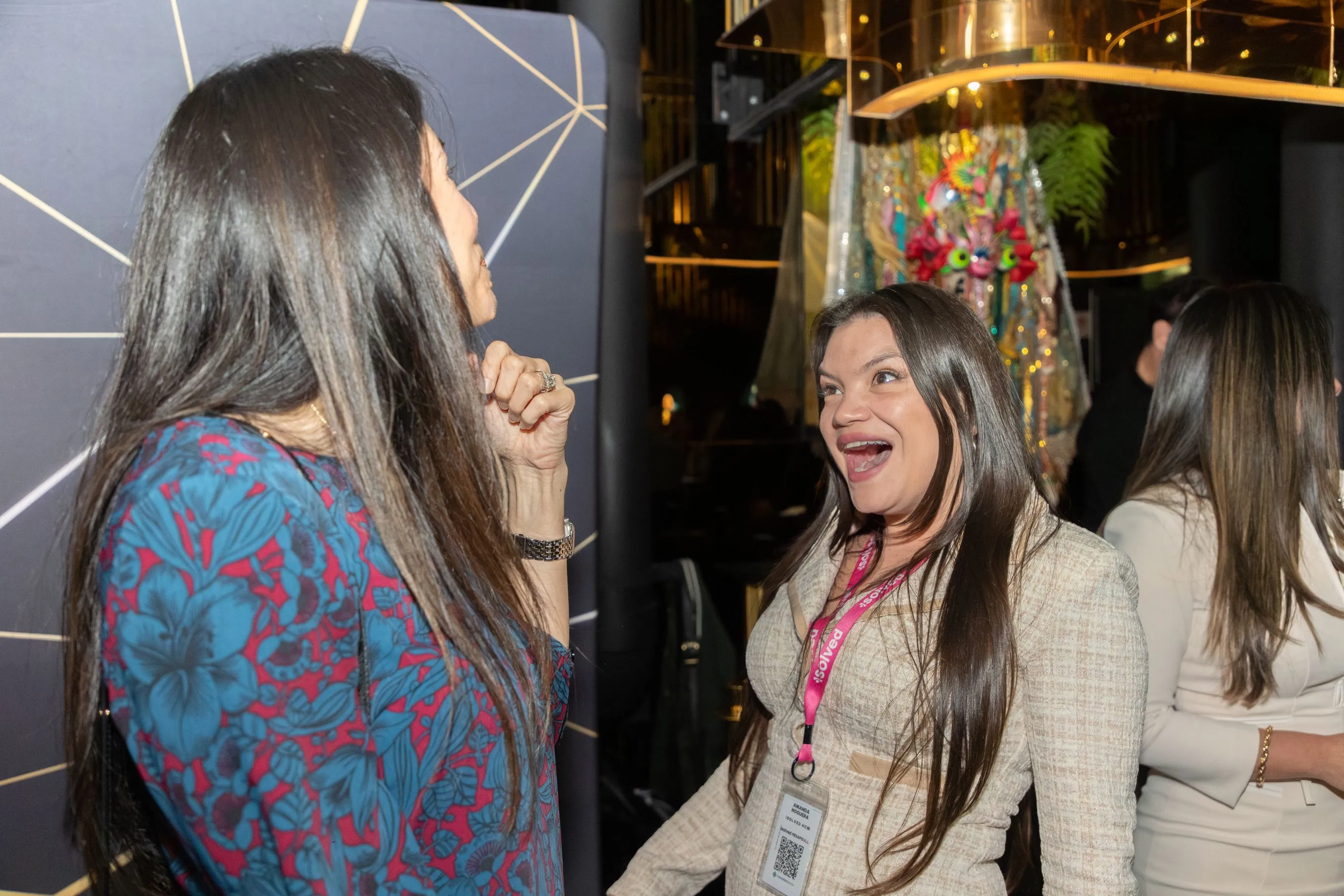 Cvi Che 105 Event Jan 15 2025 Gallery 94