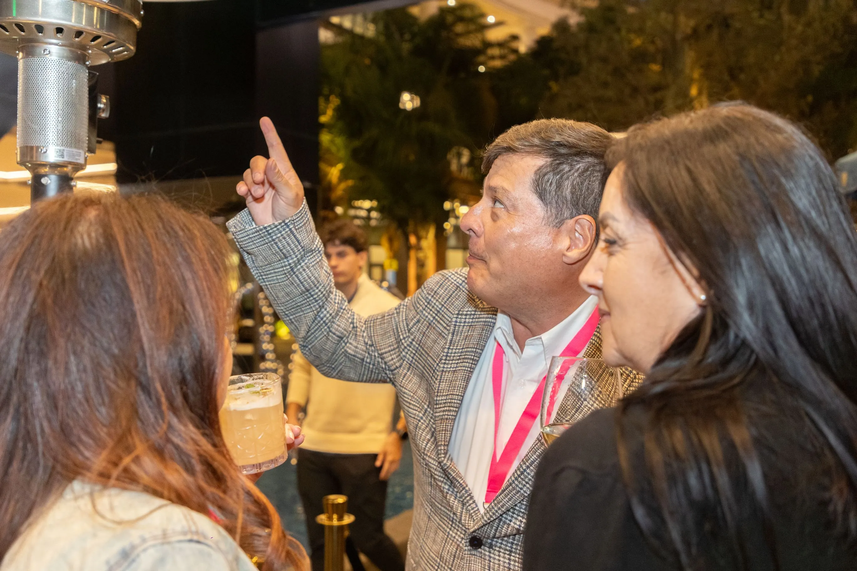 Cvi Che 105 Event Jan 15 2025 Gallery 96