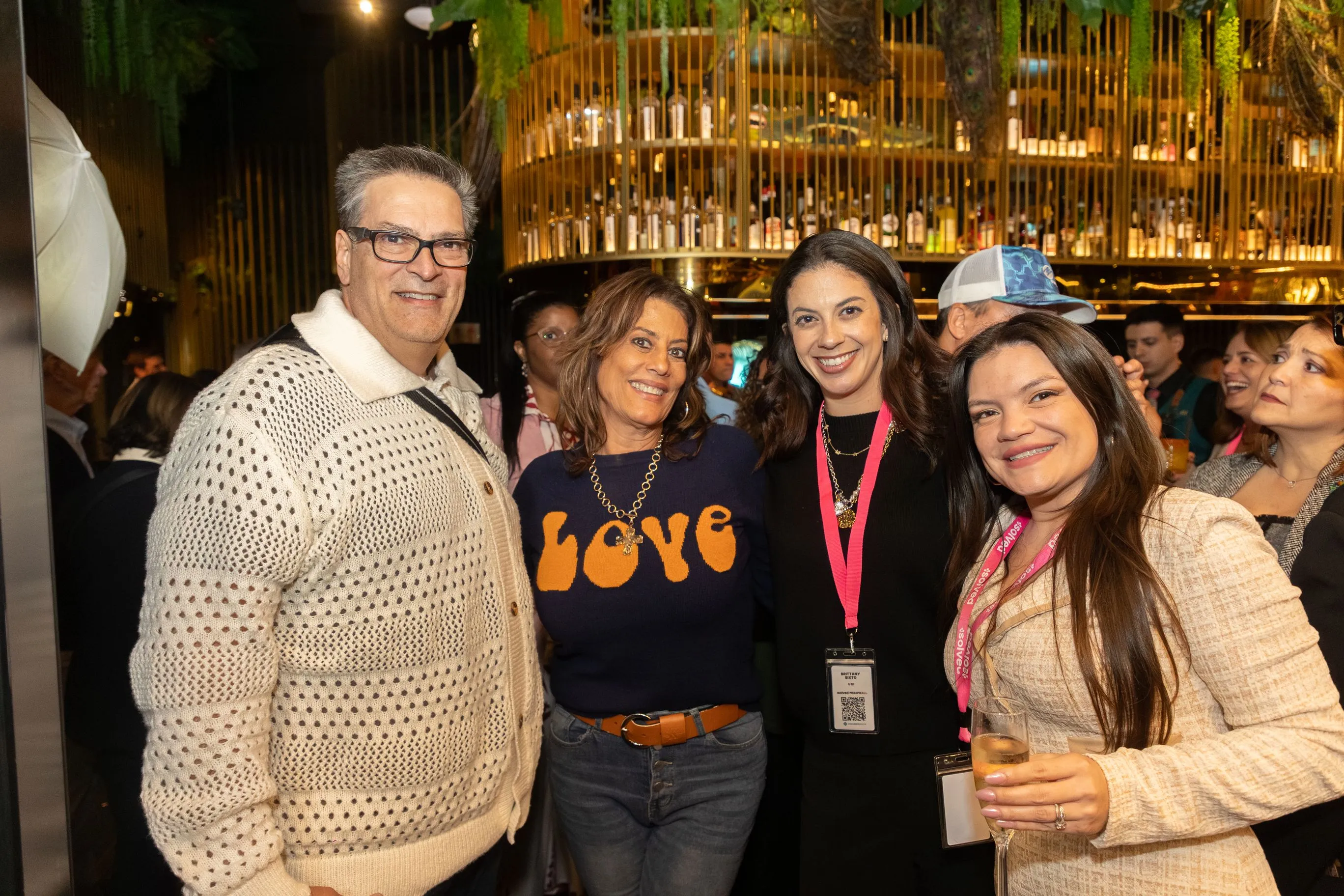 Cvi Che 105 Event Jan 15 2025 Gallery 99