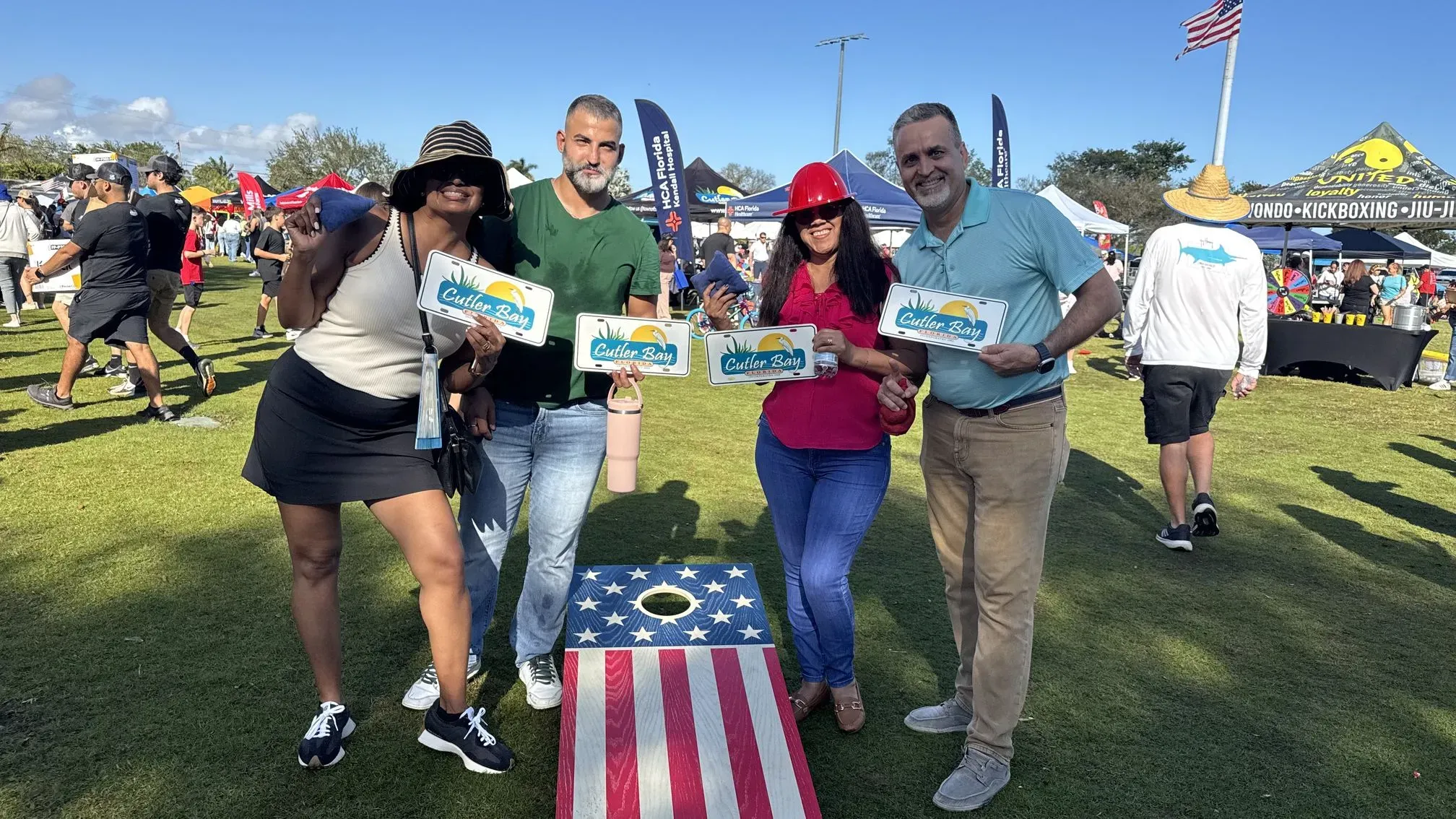 16th Annual Chili Cook Of Jan 24 2025 Gallery Cbba 02