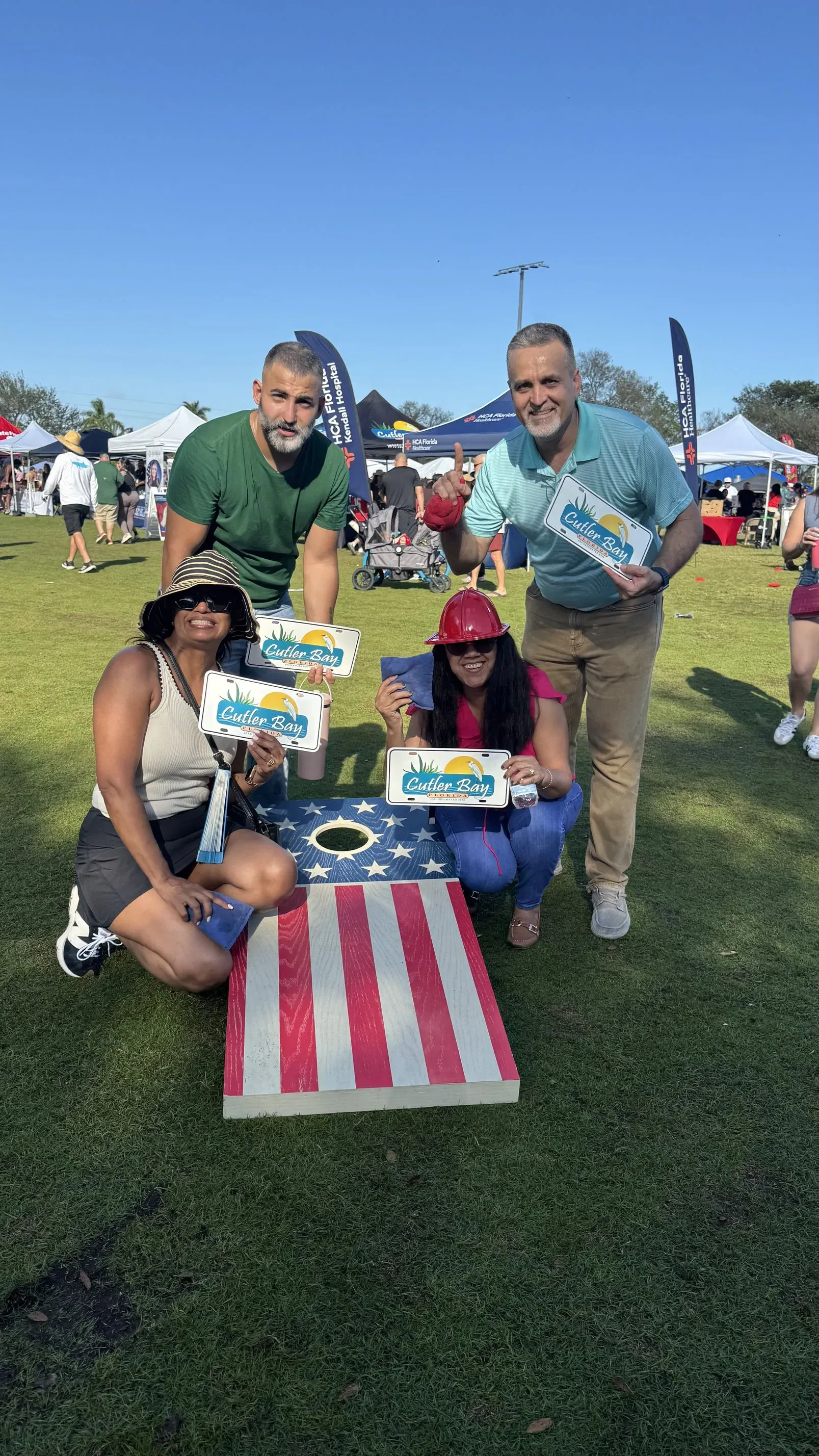 16th Annual Chili Cook Of Jan 24 2025 Gallery Cbba 03