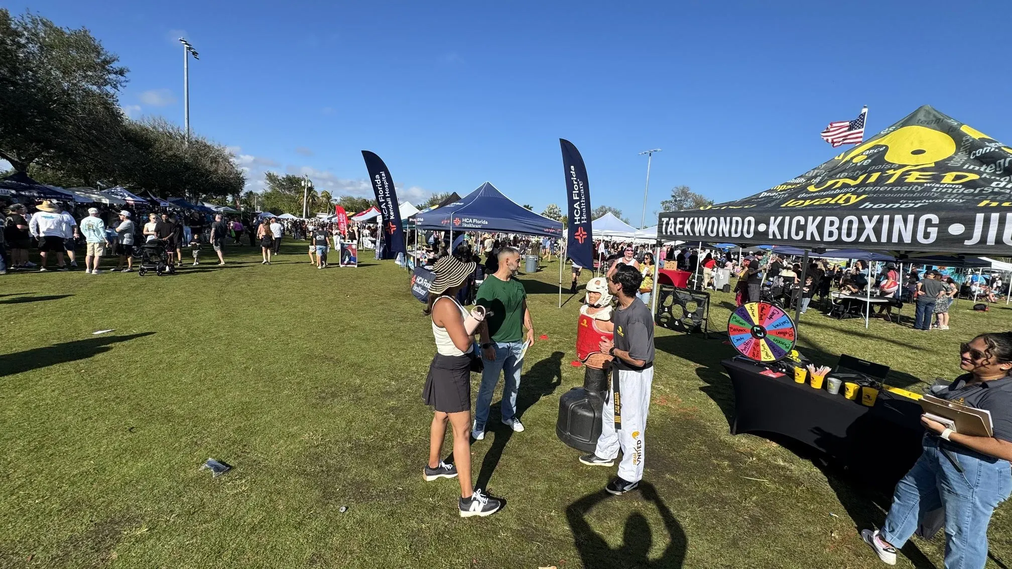 16th Annual Chili Cook Of Jan 24 2025 Gallery Cbba 04